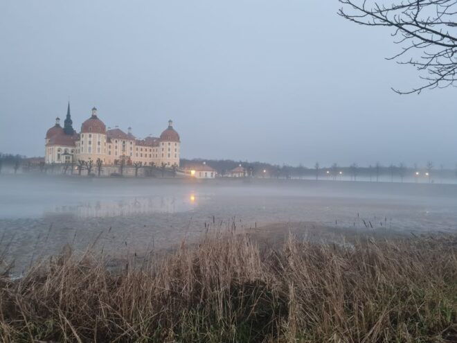 Moritzburg: Moritzburg Castle Interactive Hunting Tour - Other Recommended Experiences