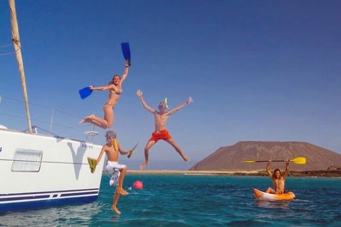 Morning and Sunset Cruise With Meal and Transport Included - Frequently Asked Questions