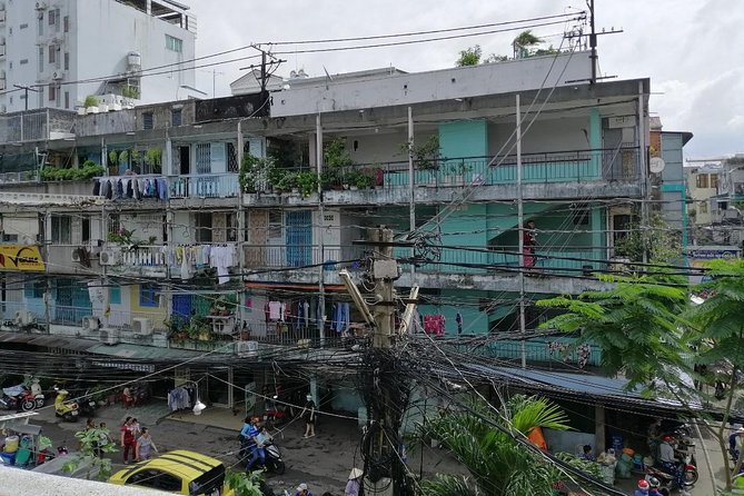 Morning City Tour With Scooters - Common Questions About Morning City Tours With Scooters