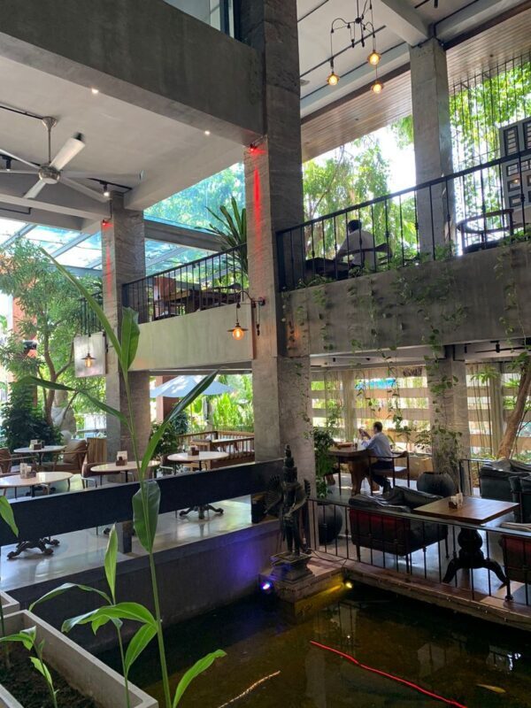 Morning Coffee Tour in Phnom Penh - Should you book it?