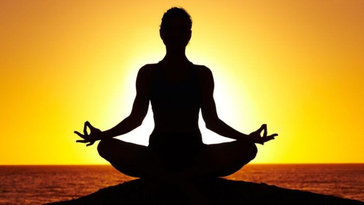MORNING CRUISE WITH YOGA & RELAX ON HISTORICAL SAILBOAT - Booking Information