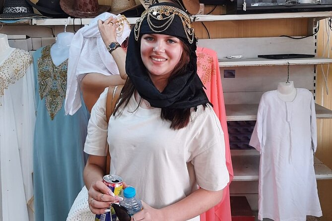 Morning Desert Safari With Sandboard and Camel Ride - Common Questions