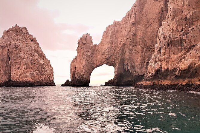 Morning Glory - Good To Know