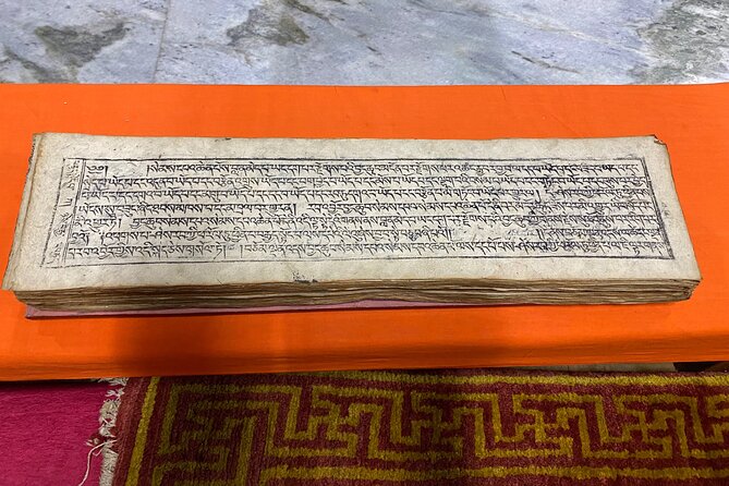 Morning Half Day Tibetan Cultural Tour to Tibetan Settlements - Reviews and Ratings