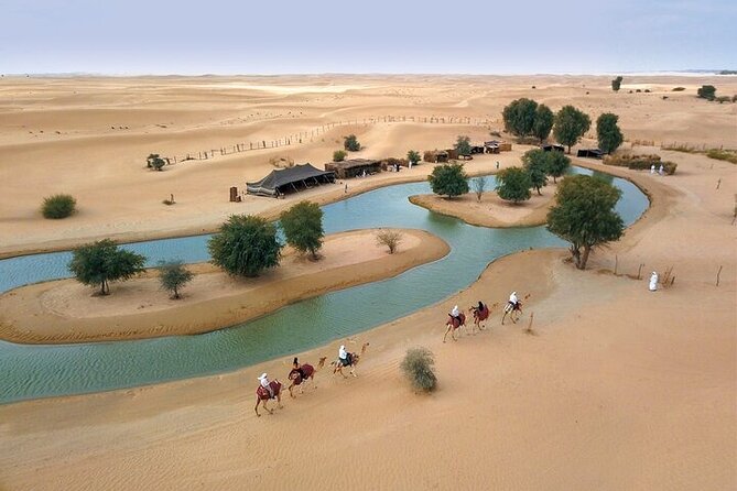 Morning Heritage Safari With A Vintage G Class Mercedes - Morning Safari Experience