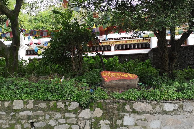 Morning Monk - Common Questions