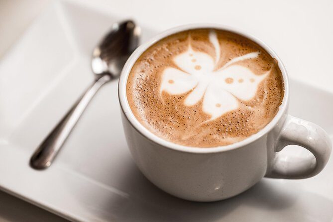 Morning Old San Juan Food Tour - Analyzing Value for Money