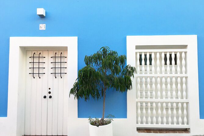 Morning Old San Juan Food Tour - Final Thoughts