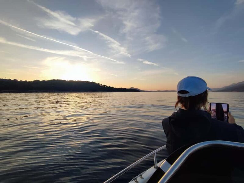 Morning or Afternoon Blue Escape - FAQ