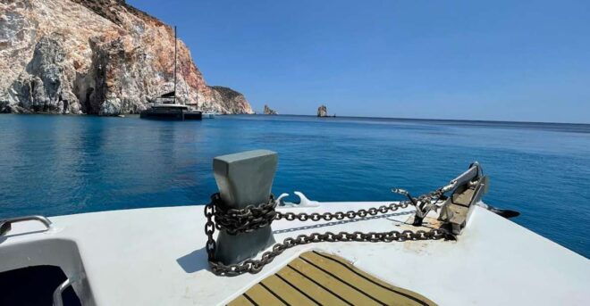 Morning Private Fishing Tour - Activity Overview and Experience Highlights