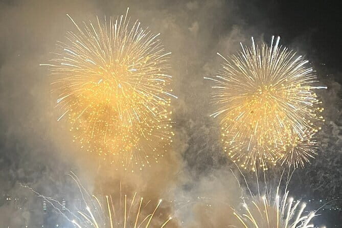 Morning running tour of Yokohama - Morning running and breakfast - with local guide Minato Mirai and Chinatown - FAQ