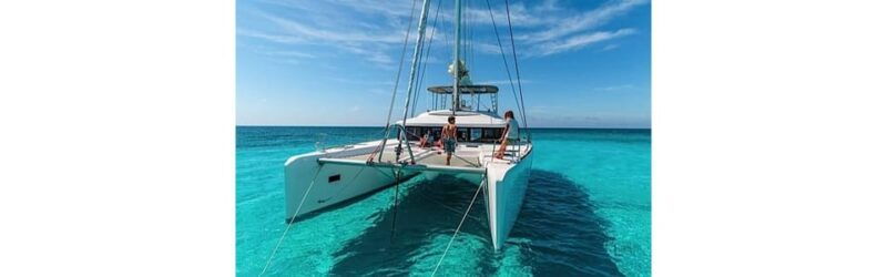 Morning/Sunset Cruises from Chania to Ag. Theodoroi Island - An In-Depth Look at the Itinerary and Experience