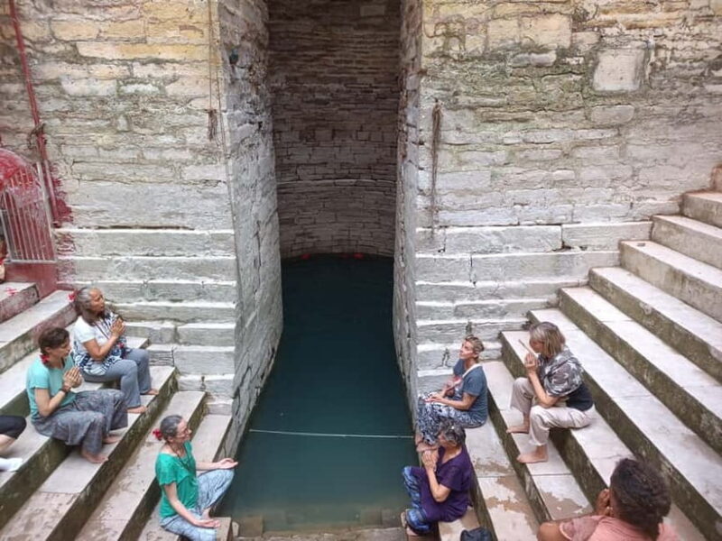 Morning Tour Varanasi - FAQs About the Morning Tour Varanasi