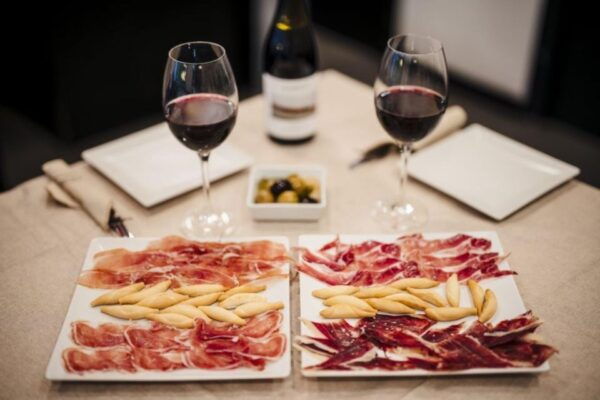 Morning Walk, Breakfast, Market Visit, Tasting and Lunch - Frequently Asked Questions