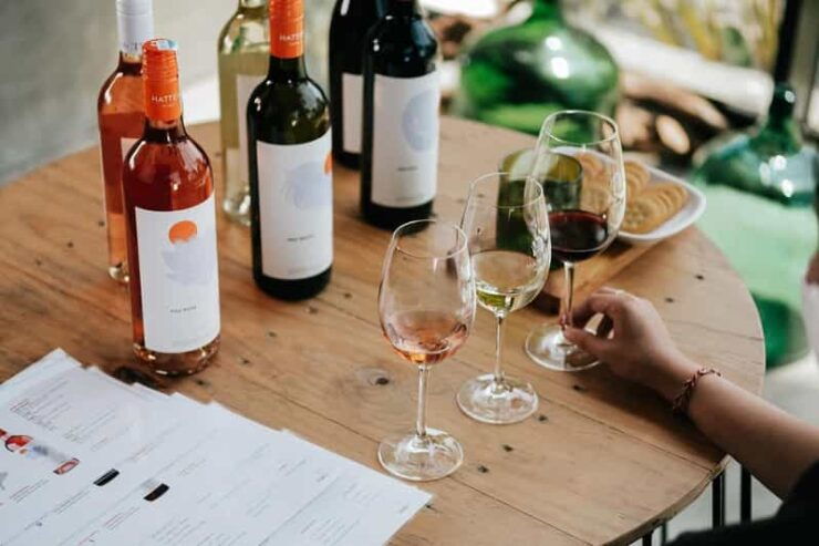 Morning Yoga Class, Indonesian Cheese & Wine Tasting Delight - Benefits of Morning Yoga