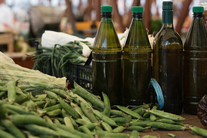 Morning Zadar Food Tour - What Travelers Love About This Tour