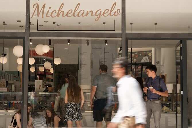 Morning Zadar Food Tour - Final Thoughts: Who Is This Tour For?