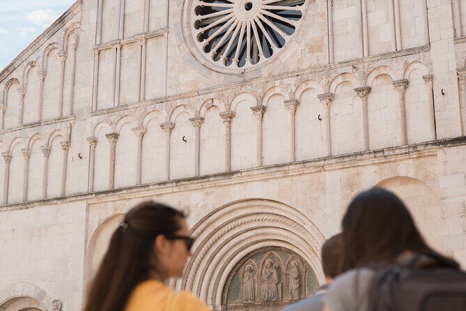 Morning Zadar Food Tour - FAQ