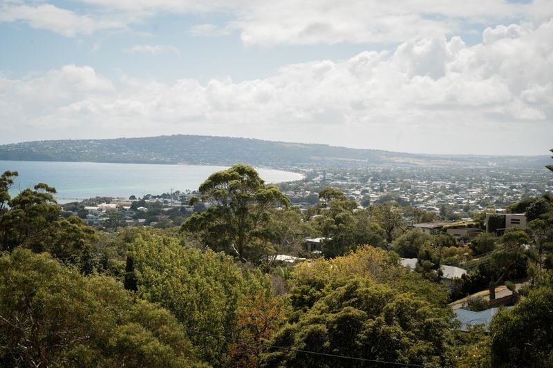 Mornington Peninsula Boutique Wine and Lunch Small Group Tour - Should you book?