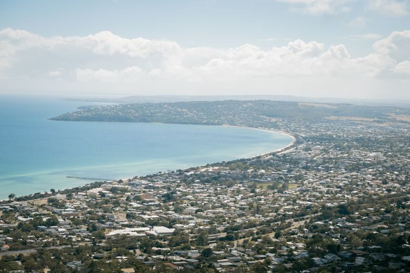 Mornington Peninsula Coastal Discovery Tour - What the price covers, and what it does not