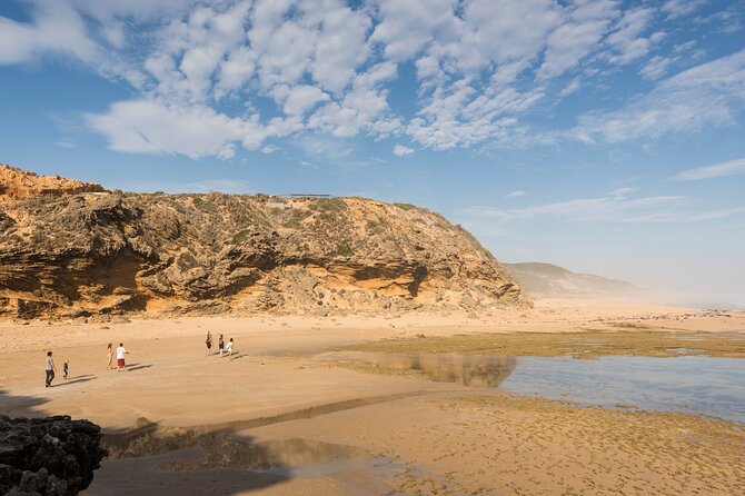 Mornington Peninsula Gourmet Full-Day Private Tour - Booking and Availability