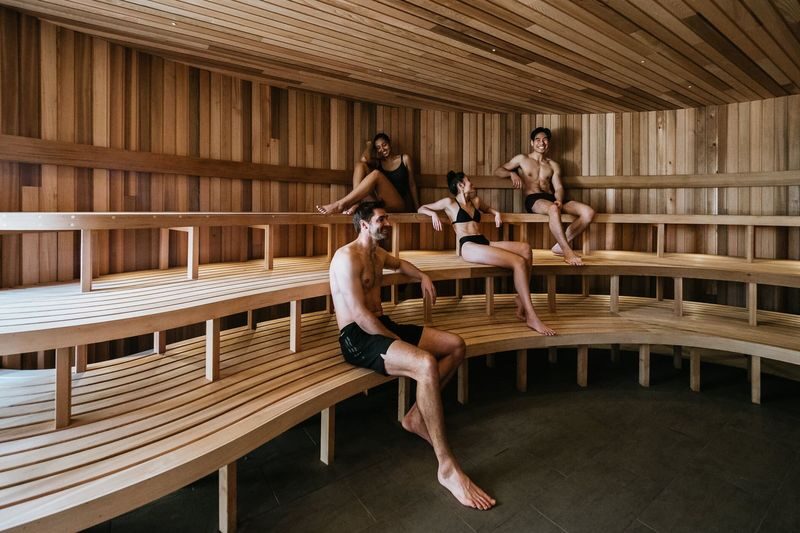 Mornington Peninsula Hot Springs Spa Day Tour - What the tour price buys you