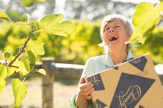Mornington Peninsula Premium 2-6 Guests Lunch at Merricks General Wine Store - Pricing and Inclusions
