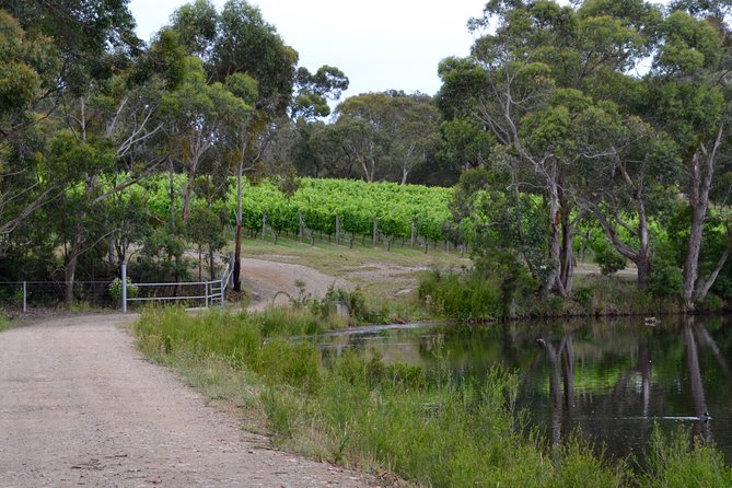 Mornington Peninsula Private Car Winery Tour.1-7 People One Car Price. - Inclusions and Benefits