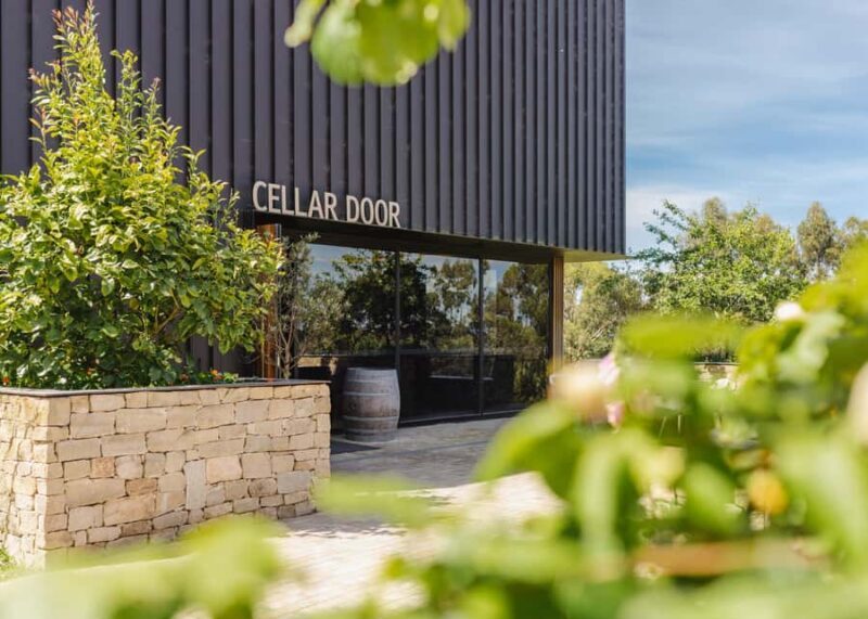 Mornington Peninsula: Ten Minutes by Tractor Wine Tasting - The Sum Up