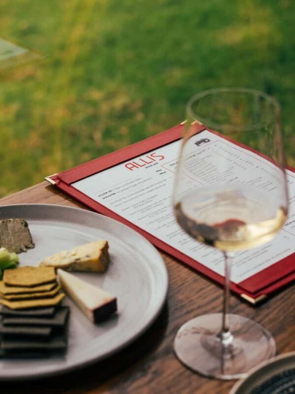 Mornington Peninsula: Wine and Cheese Discovery - Good To Know