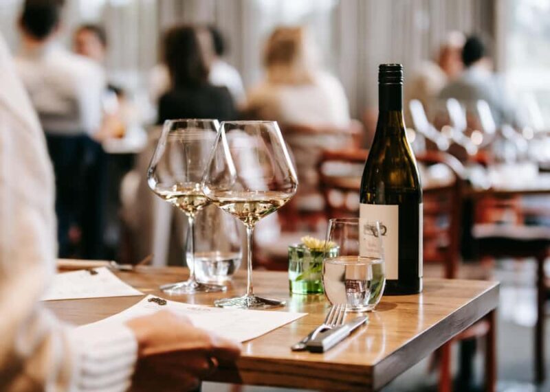 Mornington Peninsula: Wine and Cheese Discovery - Introduction: A Tasty Snapshot of the Tour Experience