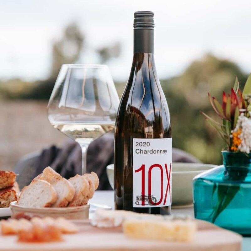 Mornington Peninsula: Wine and Cheese Discovery - The Value of a Short, Focused Experience