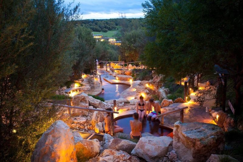 Mornington Peninsula Wine and Hot Springs Tour - Is the price good value?
