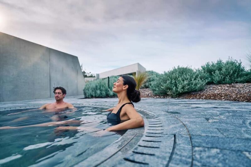 Mornington Peninsula: Wine & Wellness Escape with Spa Entry - Final Thoughts: Who Will Love This Tour?