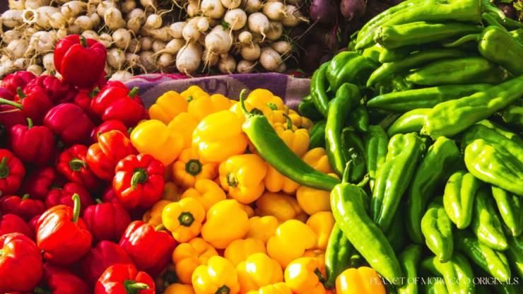 Moroccan Cooking Class in Madrid - Cultural Immersion and Highlights