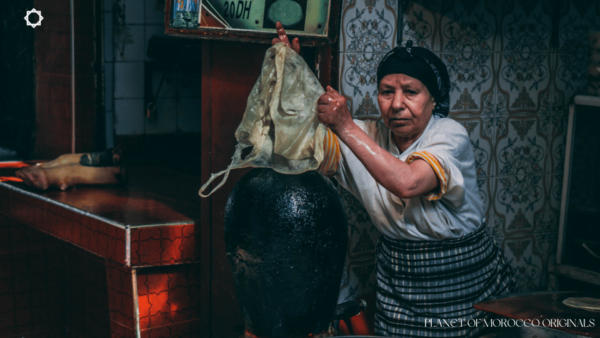 Moroccan Cooking Class in Madrid - Frequently Asked Questions