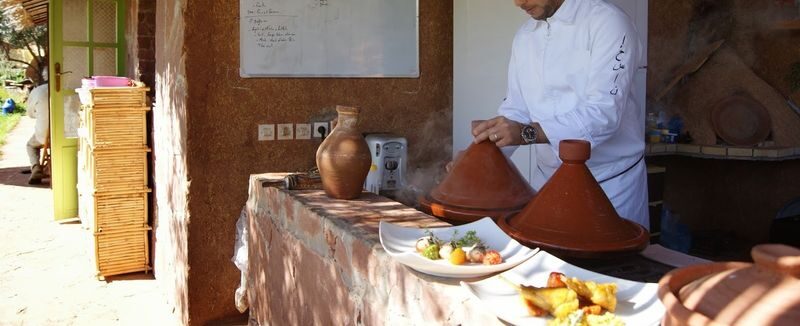 Moroccan Cooking Class in Marrakech - Is US$70.20 good value?