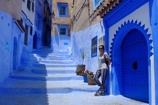 Morocco 9 Days Tour From Marrakech - Traveler Photos