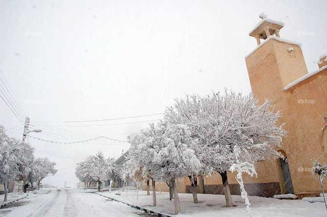 Morocco Excursions: Best Of Morocco - 15 Days - Day 4: Ouarzazate and Ait Ben Haddou