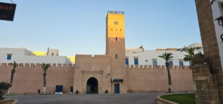 Morocco Imperial City Tours With Local Guides - Tour Details for Morocco Imperial City Tours