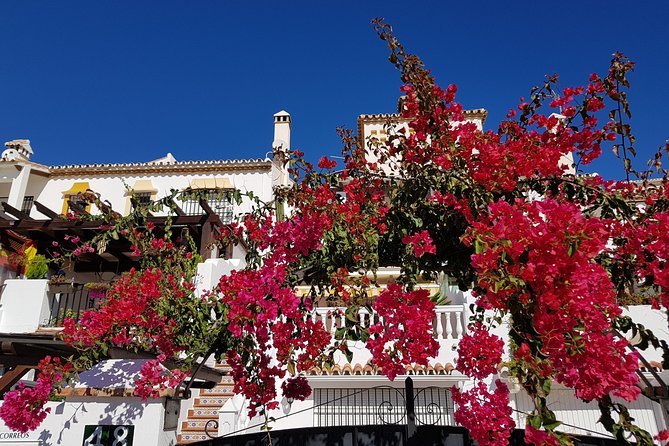 Morocco Motorcycle Tour - Miscellaneous Details