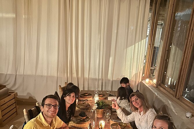 Morocco Private Desert Tours - Affordable Pricing Options