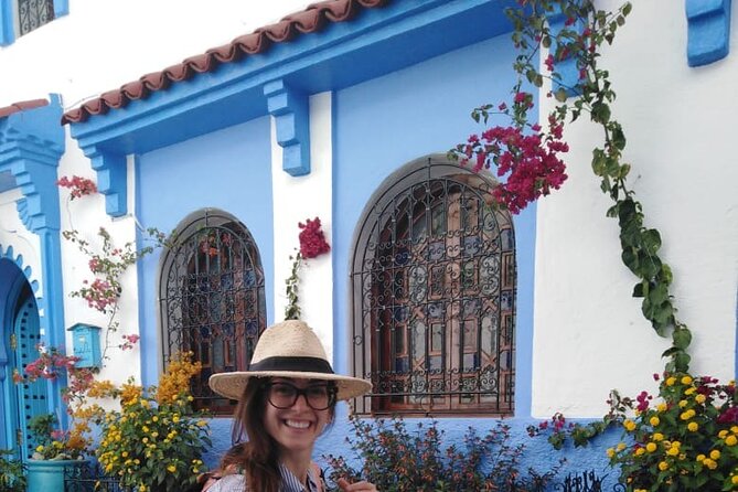 Morocco Tour - Frequently Asked Questions