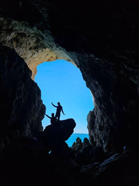 Morro de Toix: kayak trip - Final Thoughts: Is It Worth It?