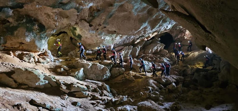 Morro de Toix: kayak trip - FAQs