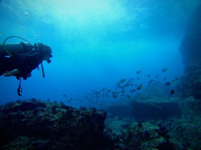 Morros De Potosi: Dive Into the Mysteries of the Night - Frequently Asked Questions