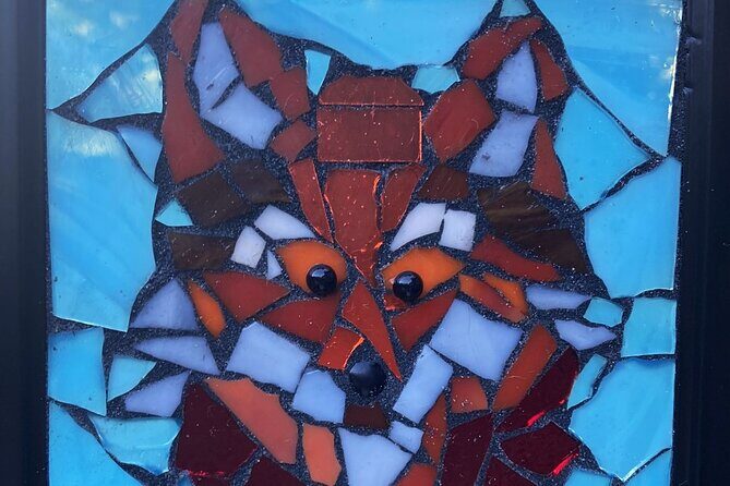 Mosaic Classes - Frequently Asked Questions