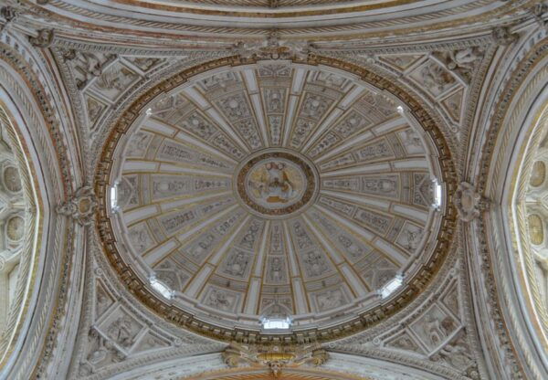 Mosque-Cathedral of Cordoba and Jewish Quarter Tour - Mosque-Cathedral and Jewish Quarter Tour Highlights