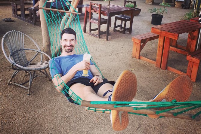 Most Authentic, Bespoke, Small Group, SOWETO Tour on Offer - Exploring Kliptown and Vilakazi Street