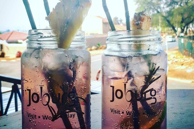 Most Authentic, Bespoke, Small Group, SOWETO Tour on Offer - Cancellation Policy for the Soweto Tour